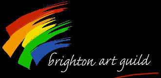 Brighton Art Guild